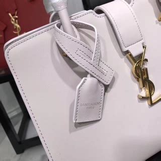 ysl cabas price singapore|YSL sg handbags sale.